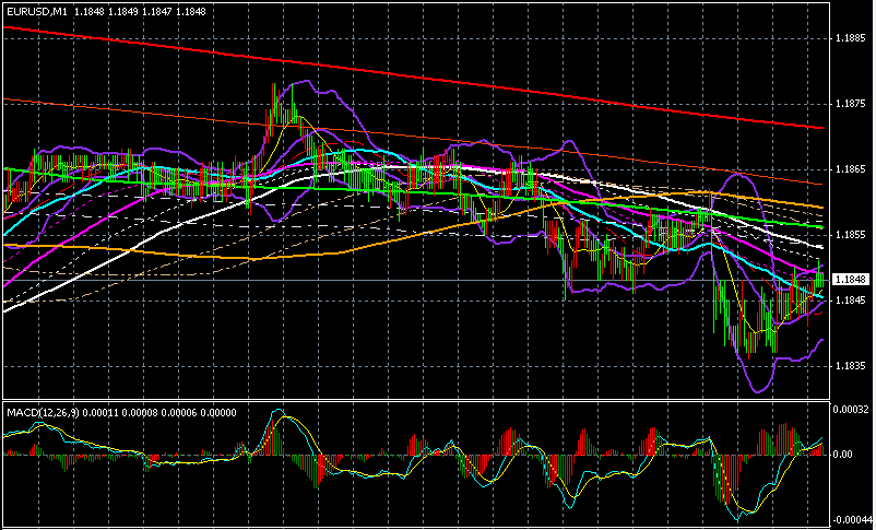 eur.PNG