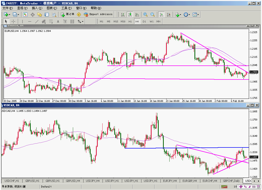 eurcad02094h2.gif