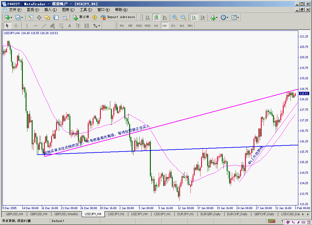 jpy200602034h.gif