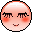 笑.gif