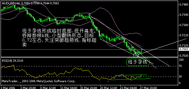 2.gif