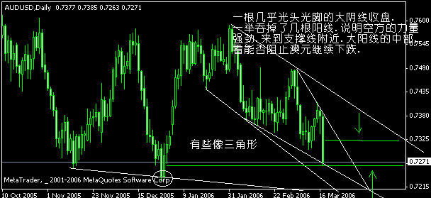 3.gif