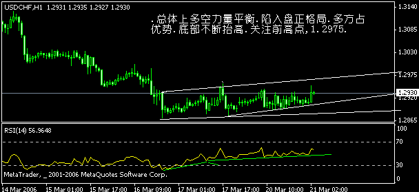 4.gif