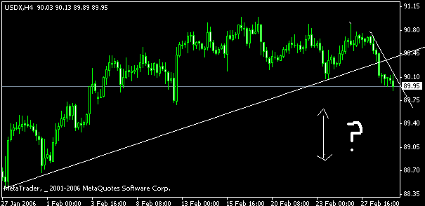 5.gif
