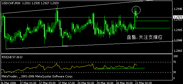 5.gif