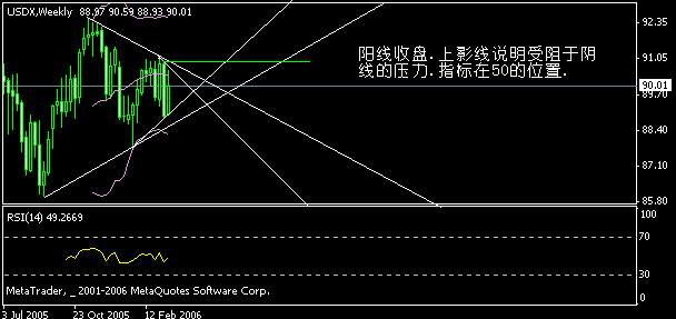 7.gif