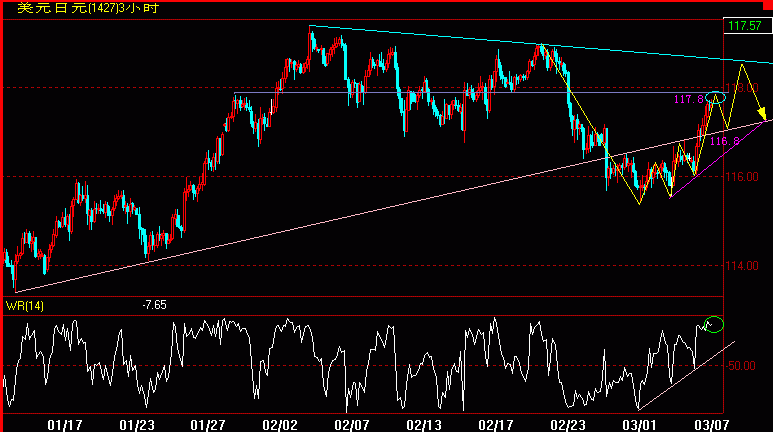 JPY180.gif