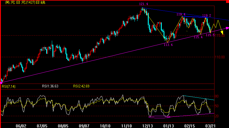 JPY.gif