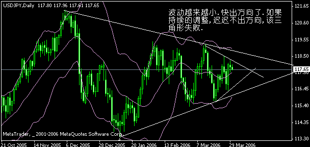 j1.gif