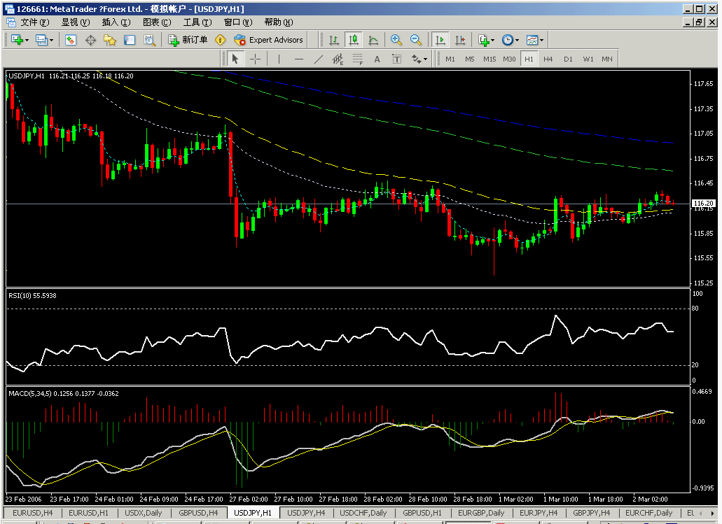 jpy.gif