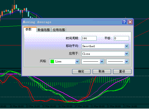 ma1.gif