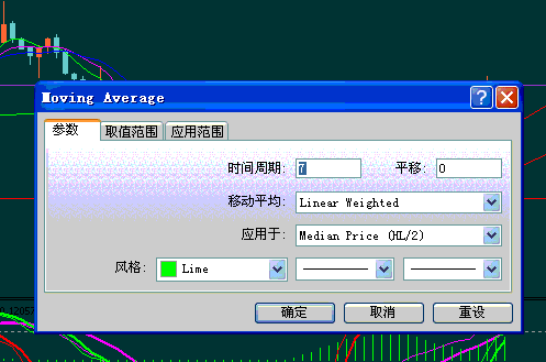 ma2.gif
