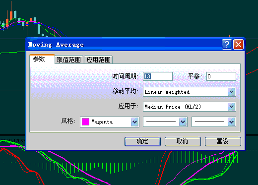ma3.gif