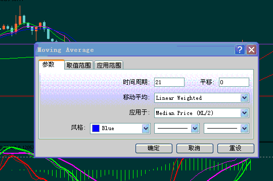 ma4.gif