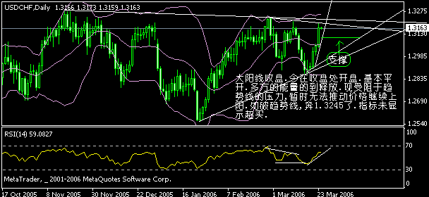 r1.gif