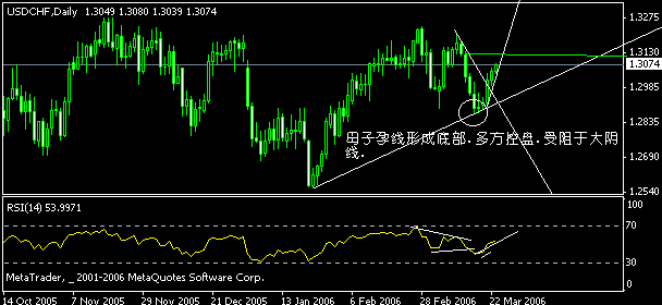 r1.gif