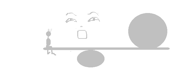 r4.gif