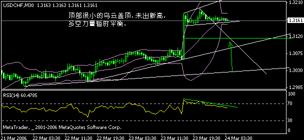 r4.gif