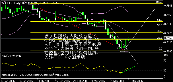 r4.gif