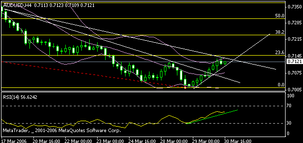 r5.gif