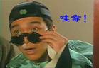 回贴2.jpg
