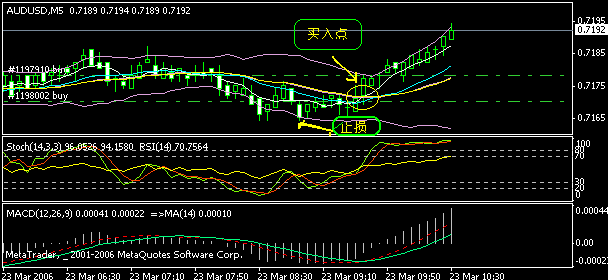 y4.gif