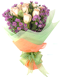 鲜花2.jpg