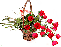 鲜花4.jpg