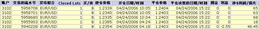 2006-04-24_21-30-44.gif