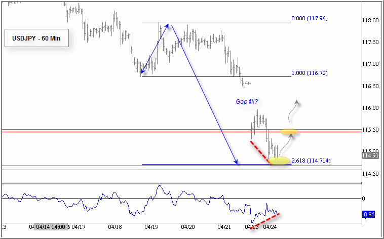 242406usdjpy.gif