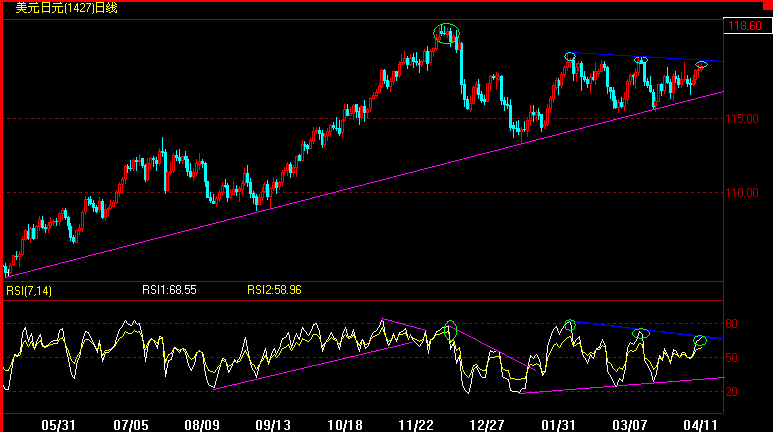 JPY.gif