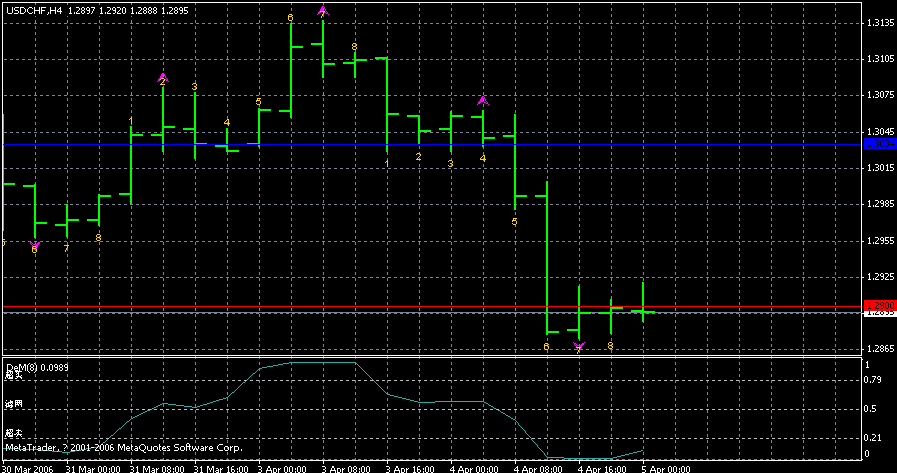 chf4h.gif
