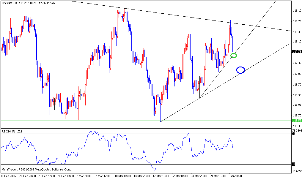 jpy0304.gif