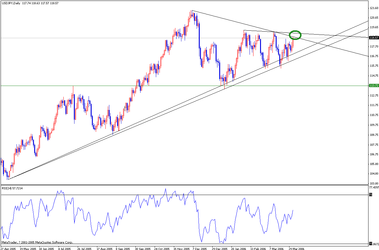 jpy04032.gif