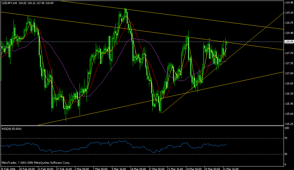 jpy.gif