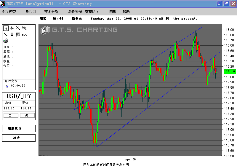 ry1h.gif