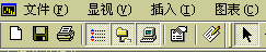 黄金分割工具.gif