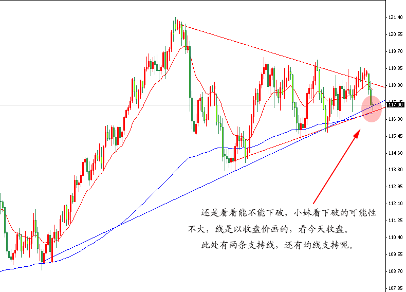 日元.gif