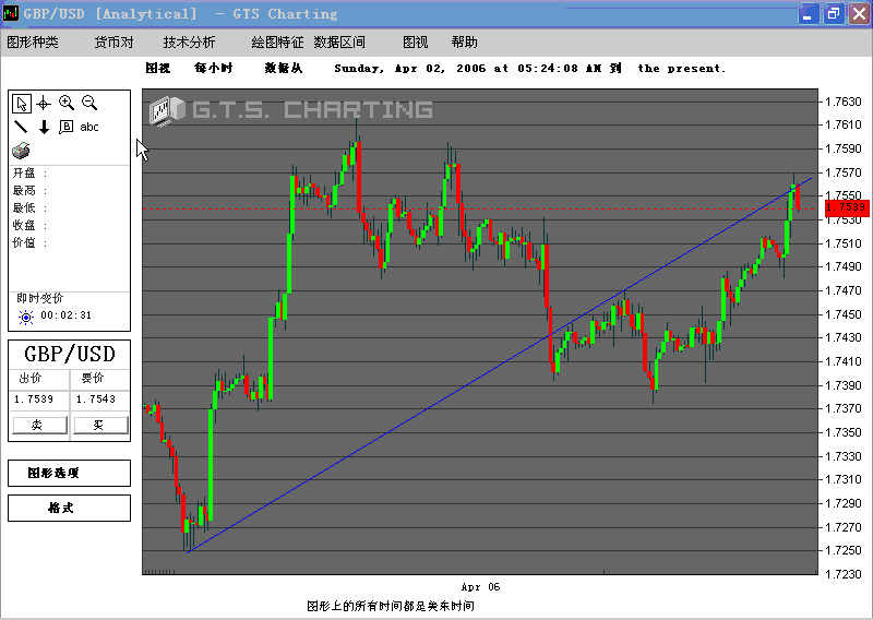yb1h.gif