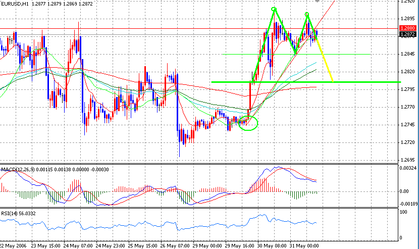 06-05-31EUR1H.gif