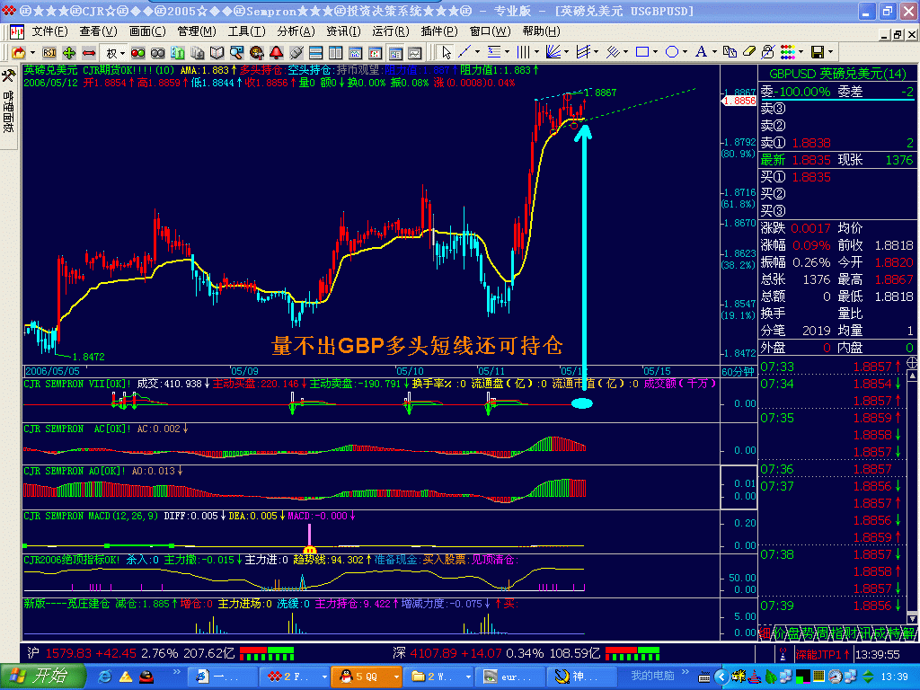 20060512GGIF.GIF