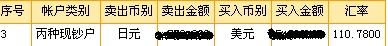ƽԪ20060511-2-1.JPG