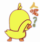 人呢2.GIF