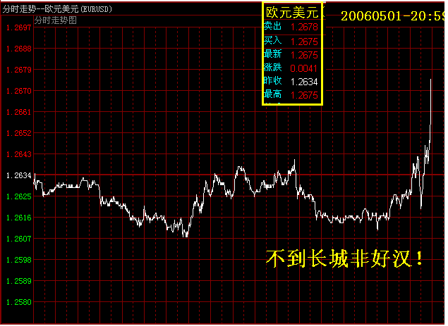 未命名.PNG