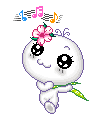 04DEEE0E6A2D05B92E4B1BC6160DF0BD.GIF