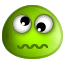 0A7B982C21DCEF16F240862744C3EAF1.GIF