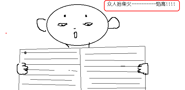 10.gif