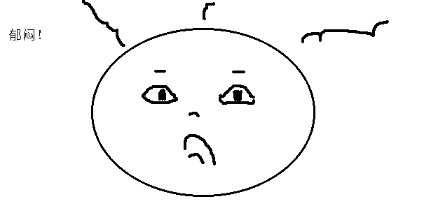 12.gif