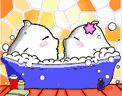 1u3F3Q==_xJIul5CsH7rE_ArAAj2qlq952.gif