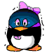 2FD69952397A355B009BA67B0A30D18C.GIF